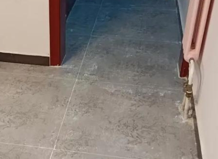 长子瓷砖空鼓维修公司分享下长子地砖空鼓了怎么办